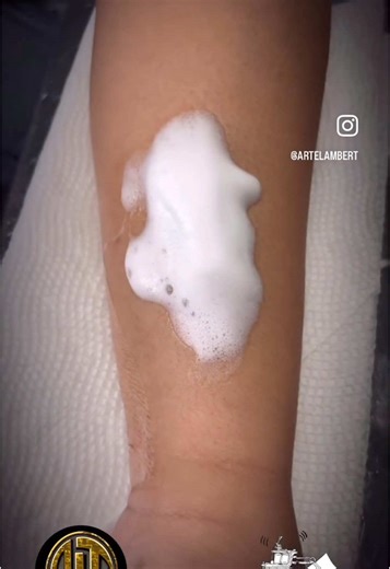 ArtLamberTattoo on TikTok