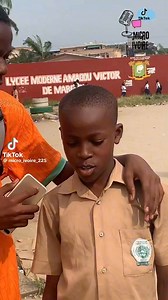 TU ES SAUVAGE PETIT | Extractor