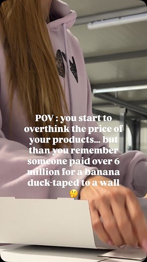 Yeah…. | Forever Affection USA