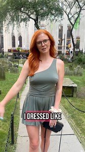 This founding father finds rest near Wall Street. Heres how you can find his grave… and Eliza’s #alexanderhamilton #hamilton #eliza #elizaschuyler | Julie Baker