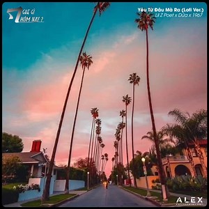 46K views · 685 reactions | Yeu tu dau ma ra.. | Nghe gì hôm nay ? | Facebook