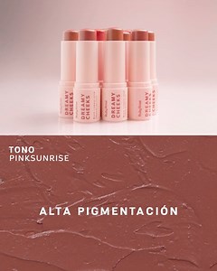 Ruby Rose Colombia on Reels