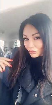 Jolie Julie trans shemale french