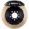 StopTech 83-788004654: Rear Big Brake Kit - JEGS