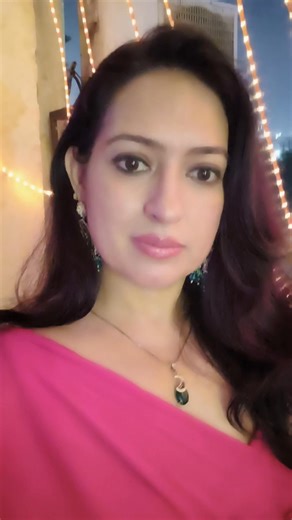 Ankhiyo ke jharoko se 💞..... @PriyankaRana | Priyanka Rana