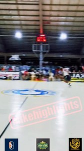 24K views · 234 reactions | CHAMPIONSHIPS GAME 1 31UP IVISAN VS ARMORSTEEL PHATASS FULL GAME HIGHLIGHTS ODM CAPIZ KING OF THE TOWN WINNER ARMORSTEEL PHATASS #fypシ゚viralシ #fypreelsシ゚viralシ #highlightseveryonefollowers #fblifestyle #highlights #InterTownBasketBall #basketballislife #basketball #viralpost | Mike highlights | Facebook