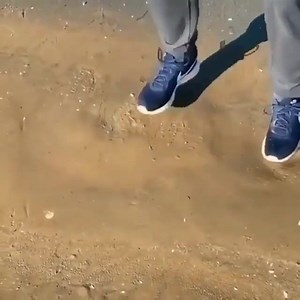 Soil liquefaction Liquefaction is a phenomenon in which the strength and stiffness of a soil is reduced by earthquake shaking or other rapid loading. #Liquefaction #physicsisfun #physics #chemistryisfun #chemistryiscool #Gyanpro #STEM #STEMedu #STEMEducation #scienceisfun #scienceisawesome #steam #steameducation | GYANPRO