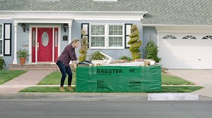 1.4K views · 31 reactions | Turns out discovering the Joy of Gone is easier than you thought. | WM | Facebook