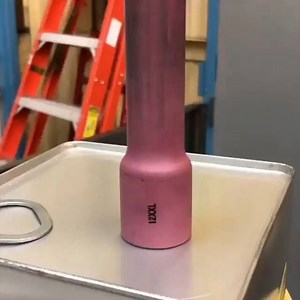 16 reactions | #TIGTUESDAY choir tribute to @adele 藍藍 . Thanks to @thejesseleeshow & Brett Norris for putting this together!  . #bluedemonweld | Blue Demon Welding Products | Facebook