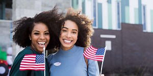 Facebook Launches Voter Information Center Ahead of 2020 Election