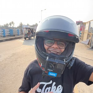 82K views · 2.2K reactions | কান খুলে শুনে নাও | ScRaTcH | Facebook