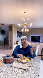 76K views · 1K reactions | Nalla Naadan Oonu, Ithu Adipoli! #keralalunch #keralafood #kerala #oonu #chemmeen #prawns #keralacuisine #malayalamvideo #cookingvideo #lunch #lunchrecipes #malayali #southindianfood #southindiancuisine | Cooking with Thas | Facebook