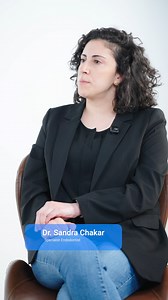 Ramadan Dental Talks – Episode 24 Can pregnant women get a root...