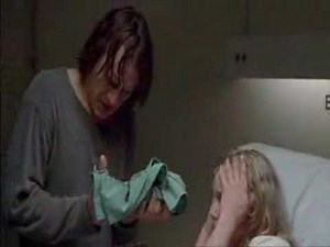 How Do I Say Goodbye // Heath Ledger Tribute