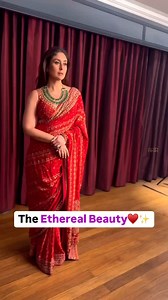 15K views · 456 reactions | The true blue Superstar.♥️ #kareenakapoor #kareenakapoorkhan | Bollywood Now | Facebook