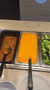 Everything I Ate At The Golden Corral Buffet #eatwithme #foodie #goldencorral #buffet #ayce | Hospitalityhustler