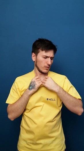 ¡Transforma la ropa de mujer en ropa de hombre! | Ideas en 5 minutos Chicos