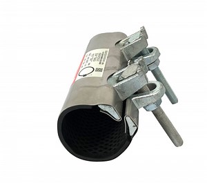 [Hot Item] Minor Caliber Type Pipe Clamp Pipe Cage Clamps Ear Type Clamp Pliers Calibre Hose Clamps Pipe Clamp Insulator Pipe Clamp Small Size