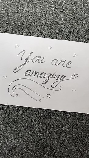 Creative Brush Painting Techniques Revealed