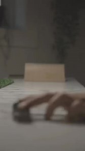 1.7K views · 39 reactions | nollie tre  @dbld__ #fbscene ✌️ #fingerboarding  | Fingerboarding Scene | Facebook