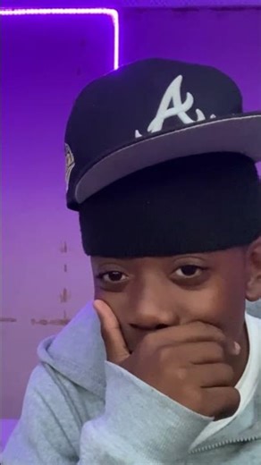 Bros blind date was made crazy