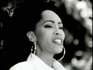 Jody Watley - It All Begins With You (1991) | IMVDb