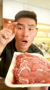 BEEF CHEESE ROLL KATSU YG KAYAK DI MAL MAL🥢🫔 #gary #marapthonseason3 #marapthon #garryang #creatorsearchinsight