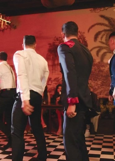 Tu Mirada de Leoni Torres: Sentimientos en la Música