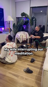 248K views · 3.4K reactions | Why she always interrupting us | Chicklet.HF | Facebook