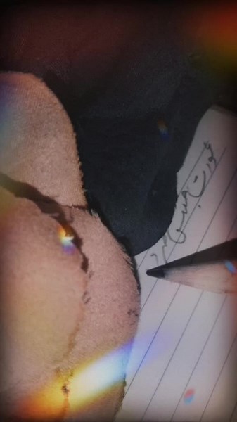 Paper Writing on TikTok