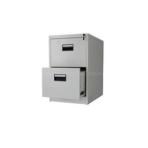 [Hot Item] 2 Drawers Office Storage Cabinets Vertical Filing Cabinets