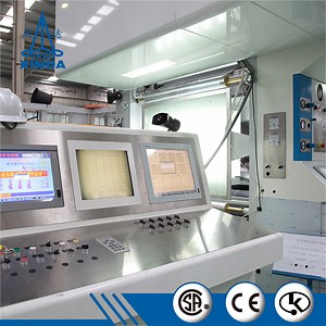 [Hot Item] Gravure Press Plastic Intaglio Newspaper Printing Press with Excellent Service