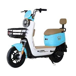 [Hot Item] for Adults 2-Wheel Open 48V 350W Ebike Digital 7-Speed Gears Electric Bike Bicicleta Electrica Electric Bicycle
