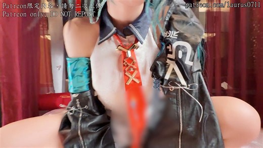 《Dusk》 4月最後一天！- Last Day Of 2026 April P🅰️treon