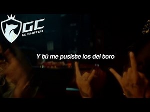 Tan wbon, yo que te di mi todo... || Maluma, Carin Leon - Según Quién (Letra) + Official Video