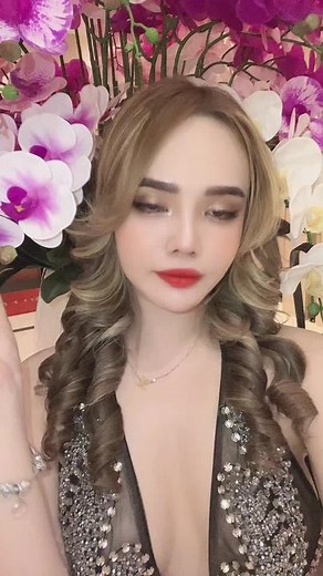 Thư kỳ trên TikTok