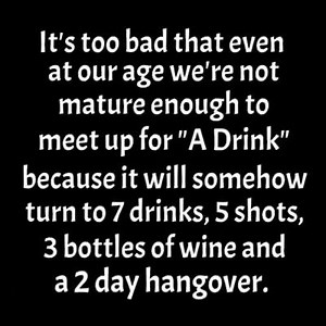 542K views · 887 reactions | Dearly Nails on Reels | Facebook