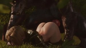 XAnimu.com - Free 2D & 3D hentai and cartoon erotica. Minecraft, pokemon, roblox or naruto— no signup, daily updates, mobile-friendly