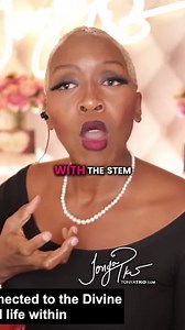 4.2K views · 187 reactions | Men Have WOMB Envy & Christianity Hid Story of Lilith #men #women #fyp #foryoupage #trending #fypシ #blacktiktok #love #relationships #lilith #bible #gardening #TonyaTko #tonyatkoshow #tonyatkoclips | Tonya Tko Show | Facebook