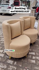 41 reactions | Booking no7850821427✅ , Price ₹/12000✅ WhatsApp ✅ , , ,, , , , #designerlehanfgas #reelsvideoシ #reelsviralシ #trendingreel #reelkarofeelkaro #shopping #reelsfacebook #reelschallenge #reelsinstagram #viralchallenge | Furniture Sofa Bed | Facebook