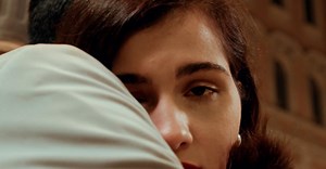 Video by cottonbro studio on Pexels