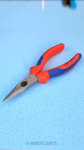 Smart organization hacks! | 5-Minute Crafts Teens