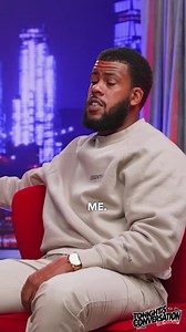 192K views · 3.1K reactions | 69 with the guy on top is a good or bad idea?  | Tonight's Conversation | Facebook