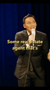 16K views · 266 reactions | Tour Dates//Tickets avail @punchuplive LINK https://punchup.live/steve-byrne #standup | Steve Byrne | Facebook