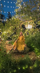 Jokes aside, Saturday was GORGEOUS. 123 farm is illuminated with more than 100,000 lights at night. My favorite time is right after sunset when lights are already bright and there are still flowers visible. Other experiences include: * lavender-inspired food, drinks and desserts * live musical performances every nights from 6:30 to 9 pm * guided tractor tours (Fri-Sun 6-10 pm, other days 7-9 pm) * and of course pictures in the 20 acres of lavender fields 💜 📍 123 Farm @123farmorganics 10600 Hig
