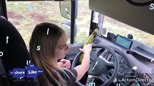 #Reginele_Drumurilor_Soferitele_de_Tir_RomaniaEuropaTruckersGirls_femei_valoroase_femeicurajoase 👑👑👑👒👒👒👠👠👠🚛🚛🚛💯💯💯🔝🔝🔝✅✅✅💫💫💫👍👍👍 In ziua de azi mai toate sunt printese si zeite. Niciuna nu mai e muncitoare, bucatareasa sau chiar mamã. Toate se cred greu de cucerit si au gusturi scumpe si fine, dar in realitate nu fac doi bani. Fiind DOAR niste bucati de plastic ieftin si silicon se cred pietre pretioase. Parintii vostri au carat sacosa aia de rafie printre straini, rupand san