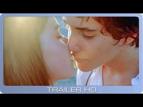 Französisch für Anfänger ≣ 2006 ≣ Trailer