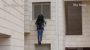 137K views · 1.7K reactions | Great idea for emergency situations!...