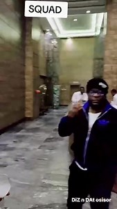 MEN ON CALL Emma Labista, Emeka Enyiocha, Jerry Amilo, | Jerry Amilo