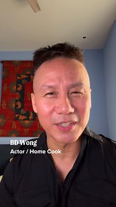 10K views · 281 reactions | Our biggest fans wish us a happy 25th anniversary. Thank you, B.D. Wong, Grace Young, Pati Jinich, Jeannie Mai, and Isaac Mizrahi! | America's Test Kitchen | Facebook